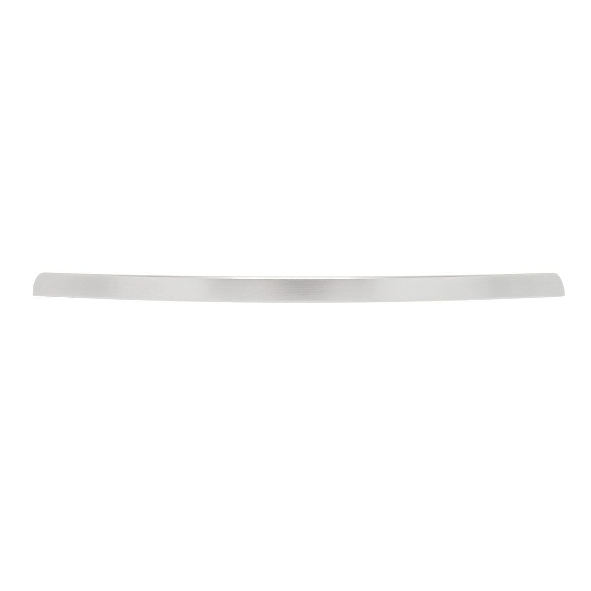 AED37082977 - Genuine OEM LG Refrigerator Door Handle Assembly